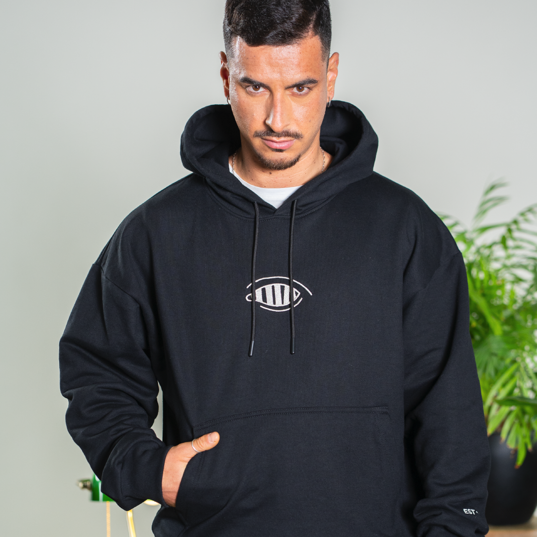 POLERÓN - ESENCIALES