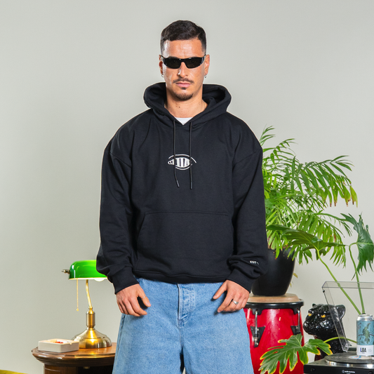 POLERÓN - ESENCIALES