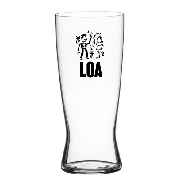 VASO SACHEI