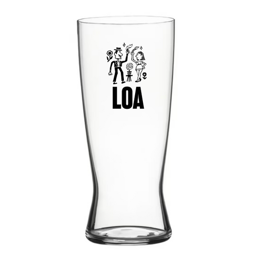 VASO SACHEI